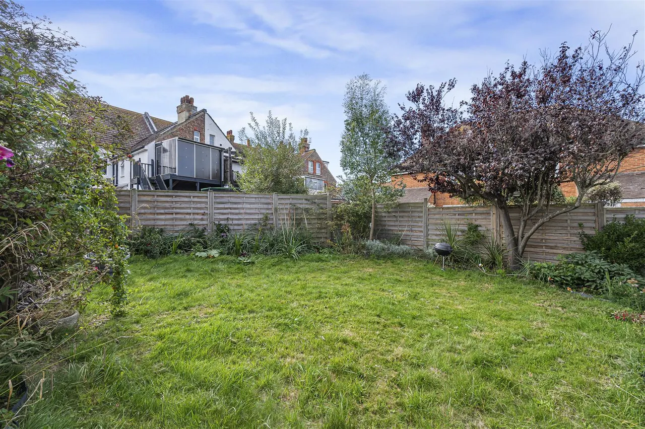 Stafford Road, Seaford, BN25, photo 21
