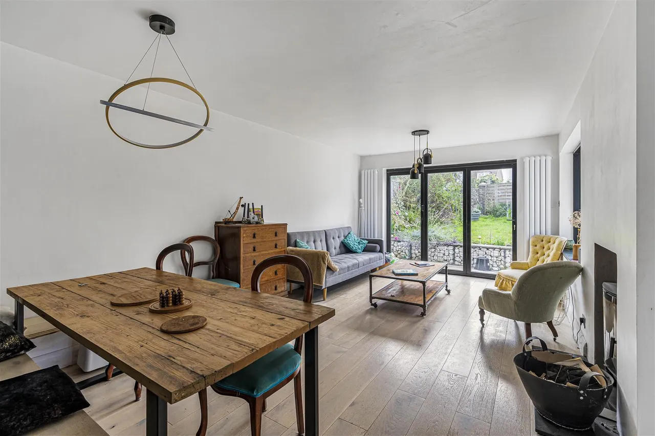 Stafford Road, Seaford, BN25, photo 6