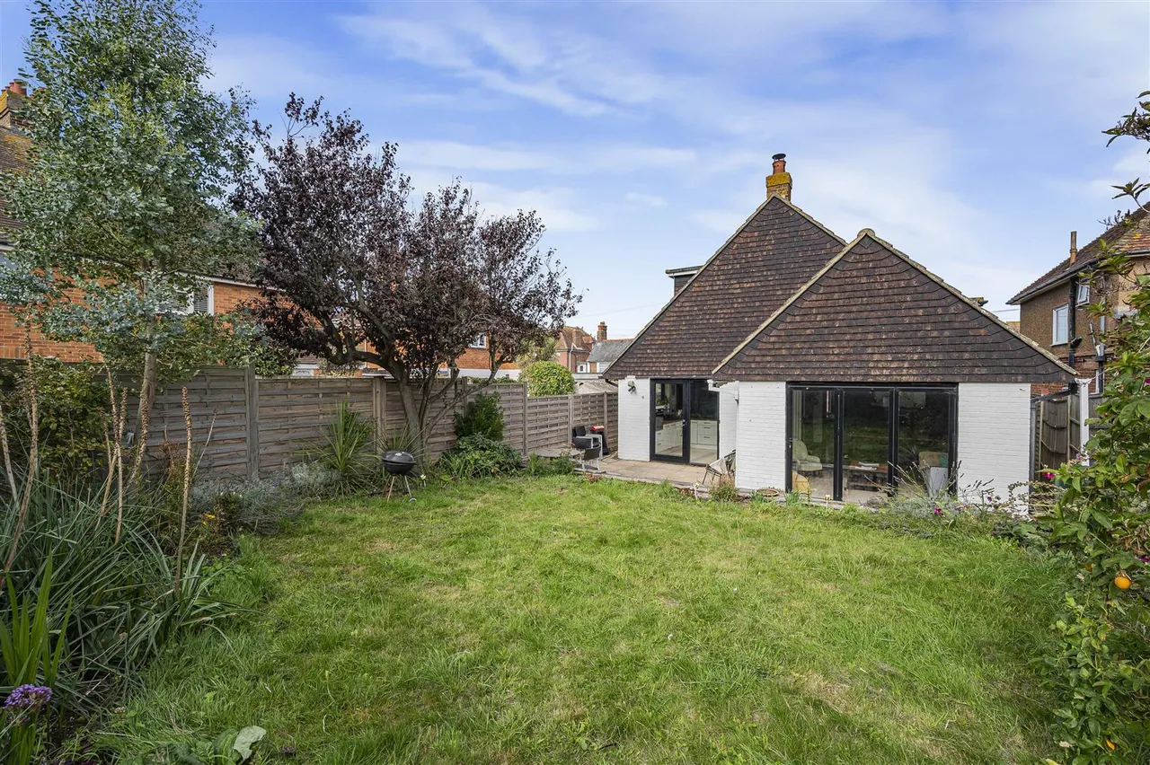 Stafford Road, Seaford, BN25, photo 22