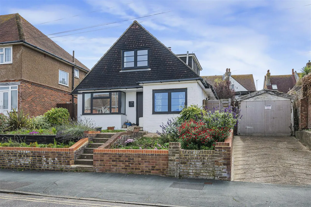 Stafford Road, Seaford, BN25, photo 25