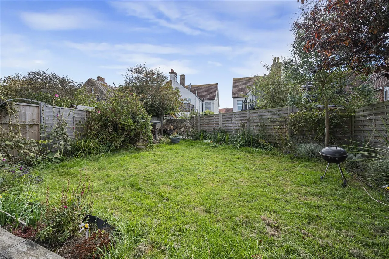 Stafford Road, Seaford, BN25, photo 20