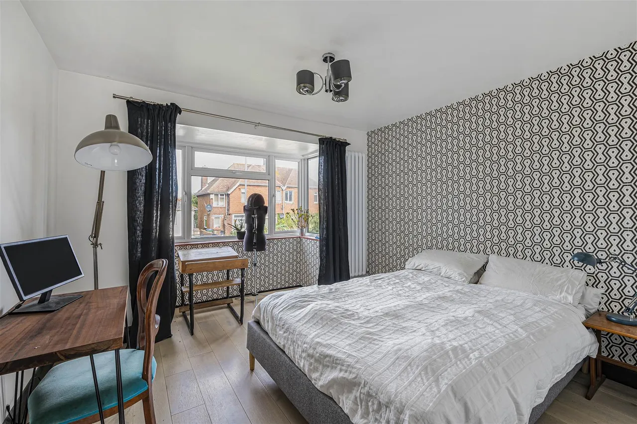 Stafford Road, Seaford, BN25, photo 9