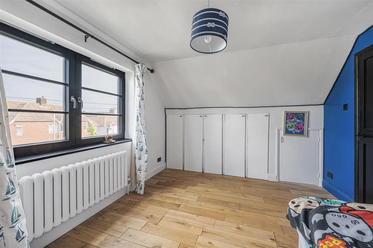 Stafford Road, Seaford, BN25, photo 16