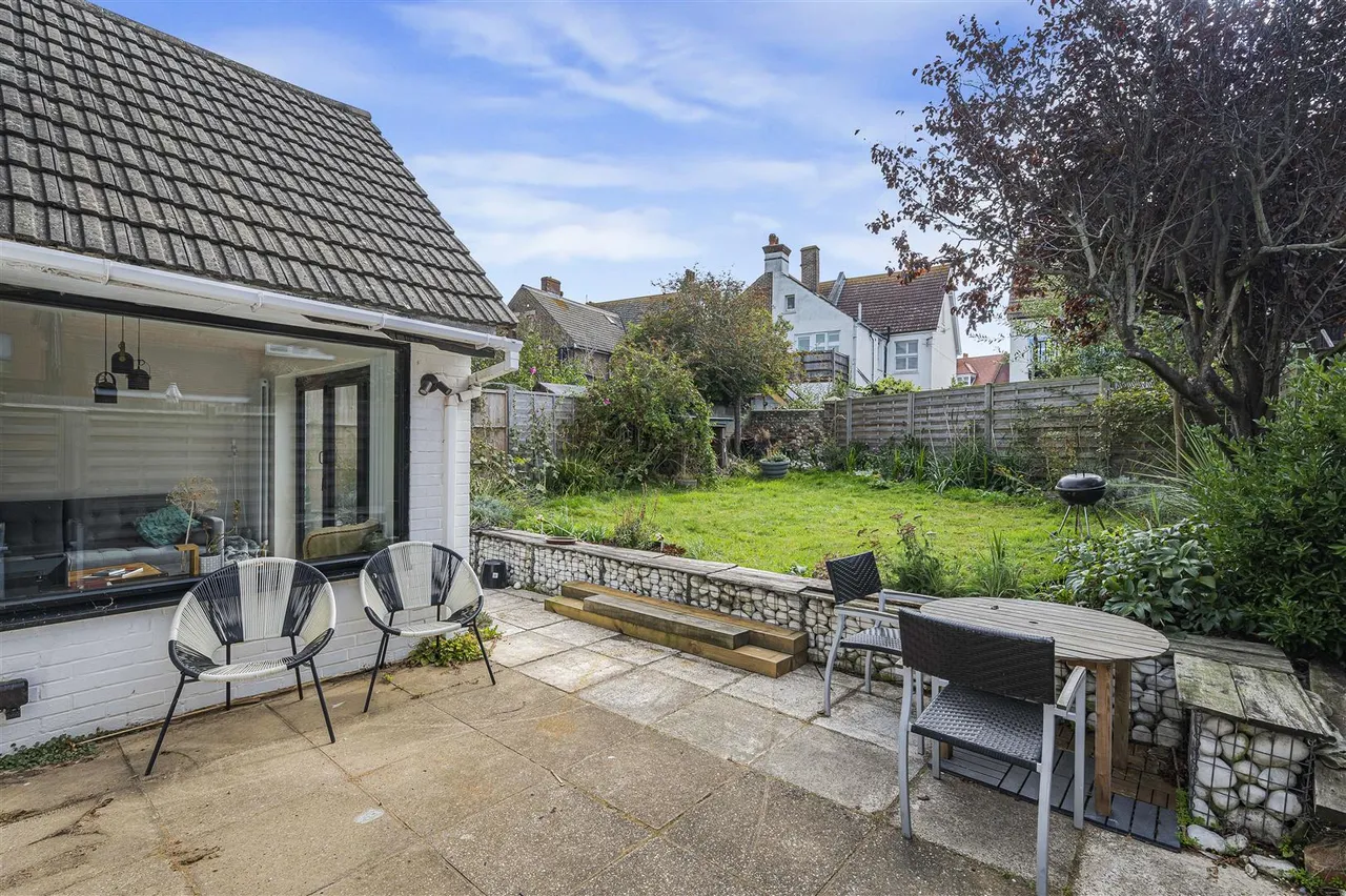 Stafford Road, Seaford, BN25, photo 19