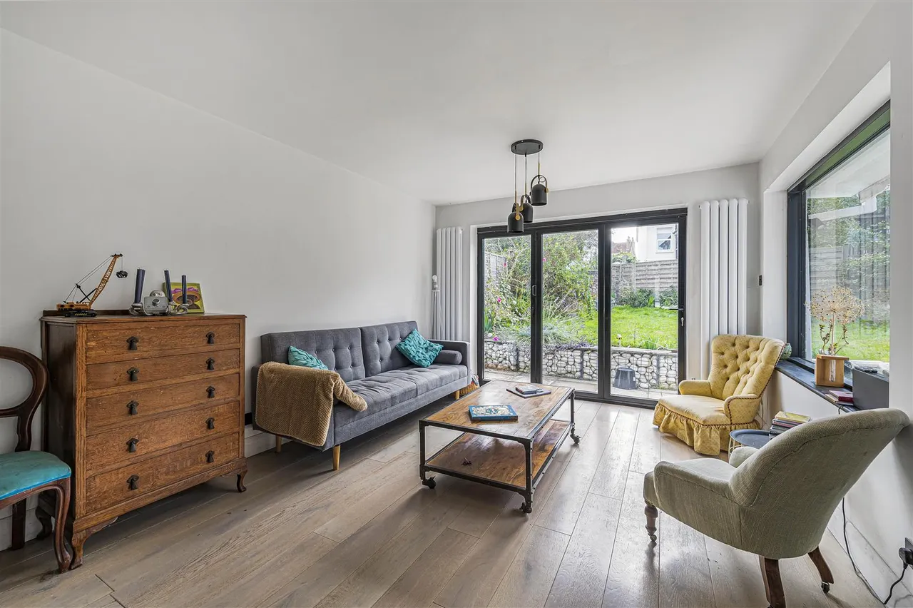 Stafford Road, Seaford, BN25, photo 5