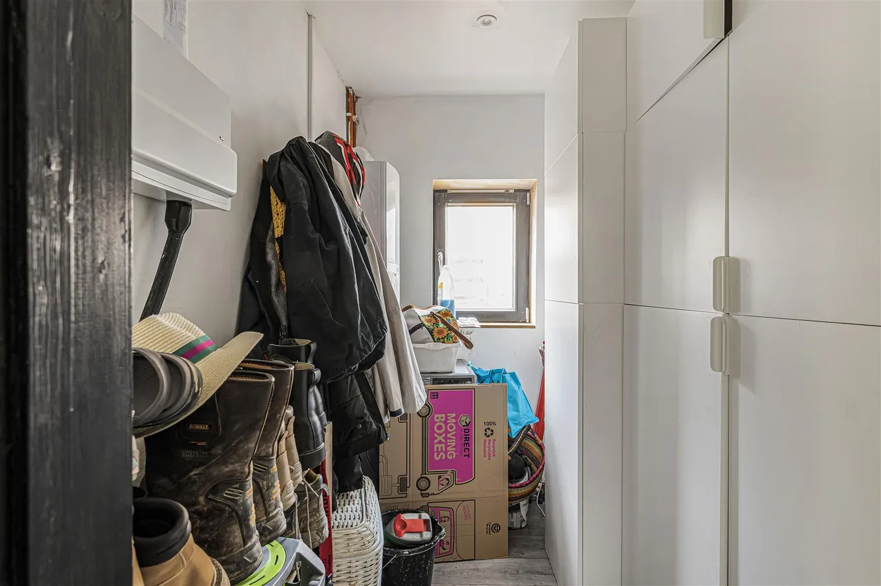 Stafford Road, Seaford, BN25, photo 13