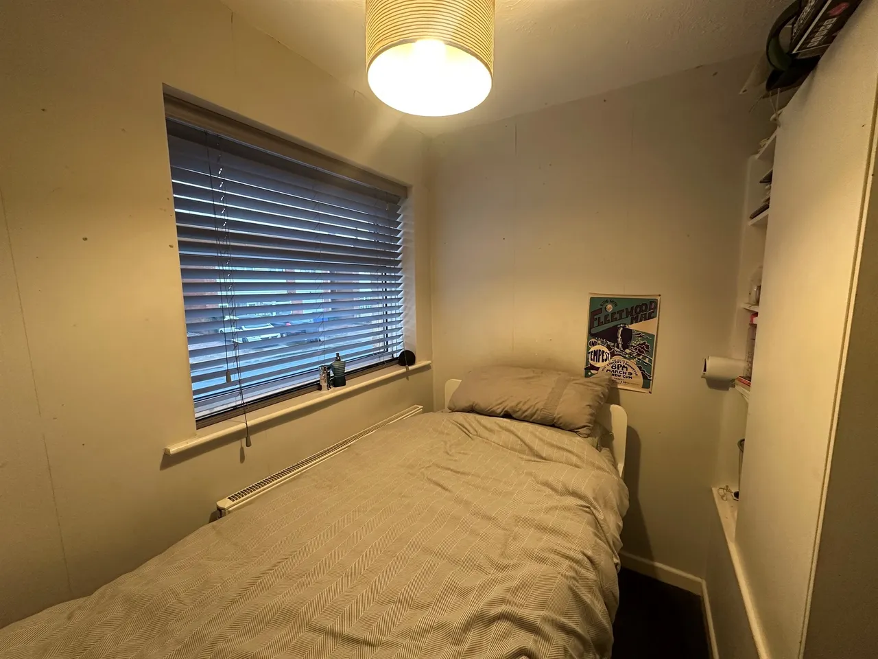 Cantley Manor Avenue, Cantley, Doncaster, photo 9