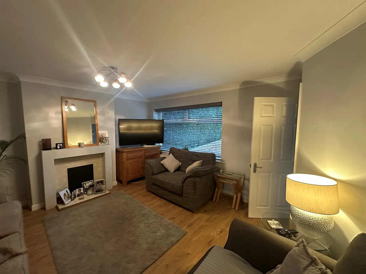 Cantley Manor Avenue, Cantley, Doncaster, photo 3