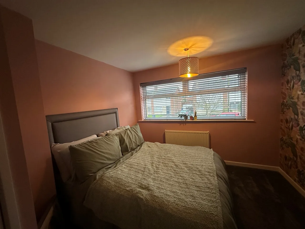 Cantley Manor Avenue, Cantley, Doncaster, photo 8