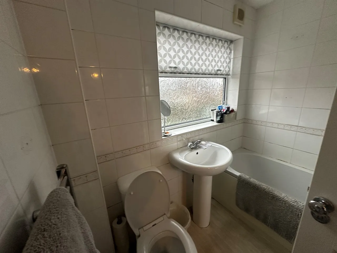 Cantley Manor Avenue, Cantley, Doncaster, photo 10