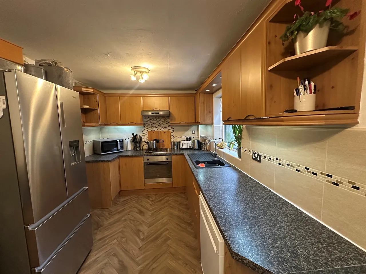 Cantley Manor Avenue, Cantley, Doncaster, photo 4