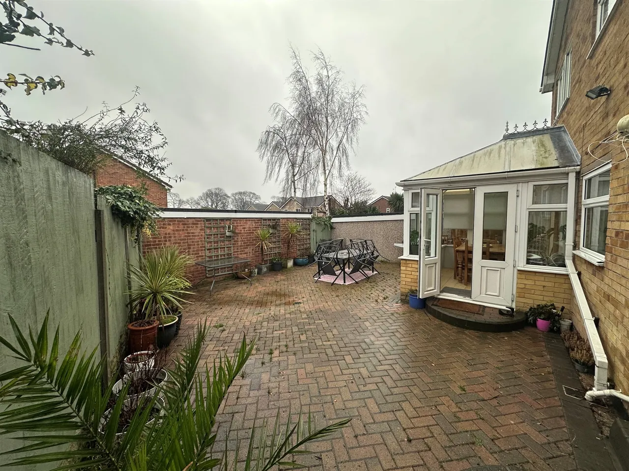 Cantley Manor Avenue, Cantley, Doncaster, photo 12