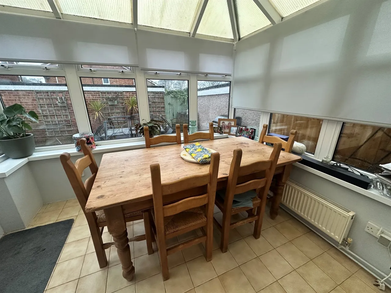 Cantley Manor Avenue, Cantley, Doncaster, photo 5