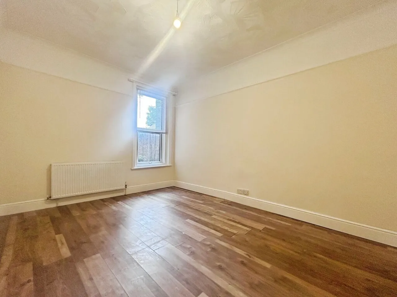 Wolverton Road, Bournemouth, BH7, photo 9