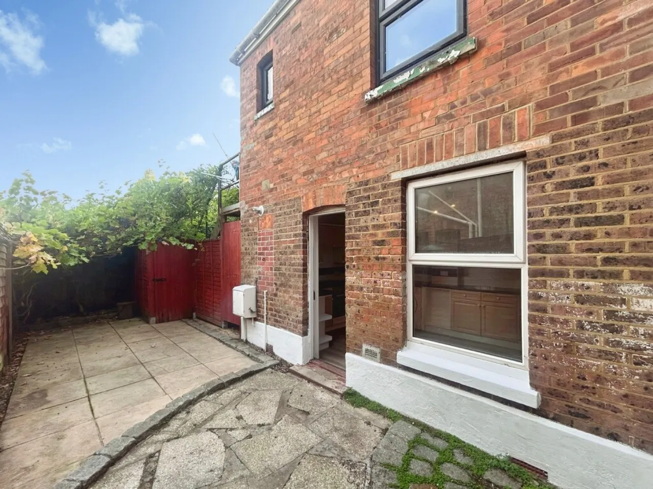Wolverton Road, Bournemouth, BH7, photo 4