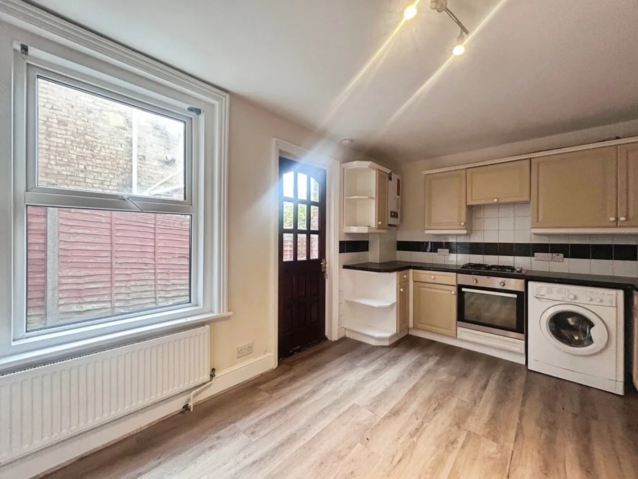 Wolverton Road, Bournemouth, BH7, photo 5