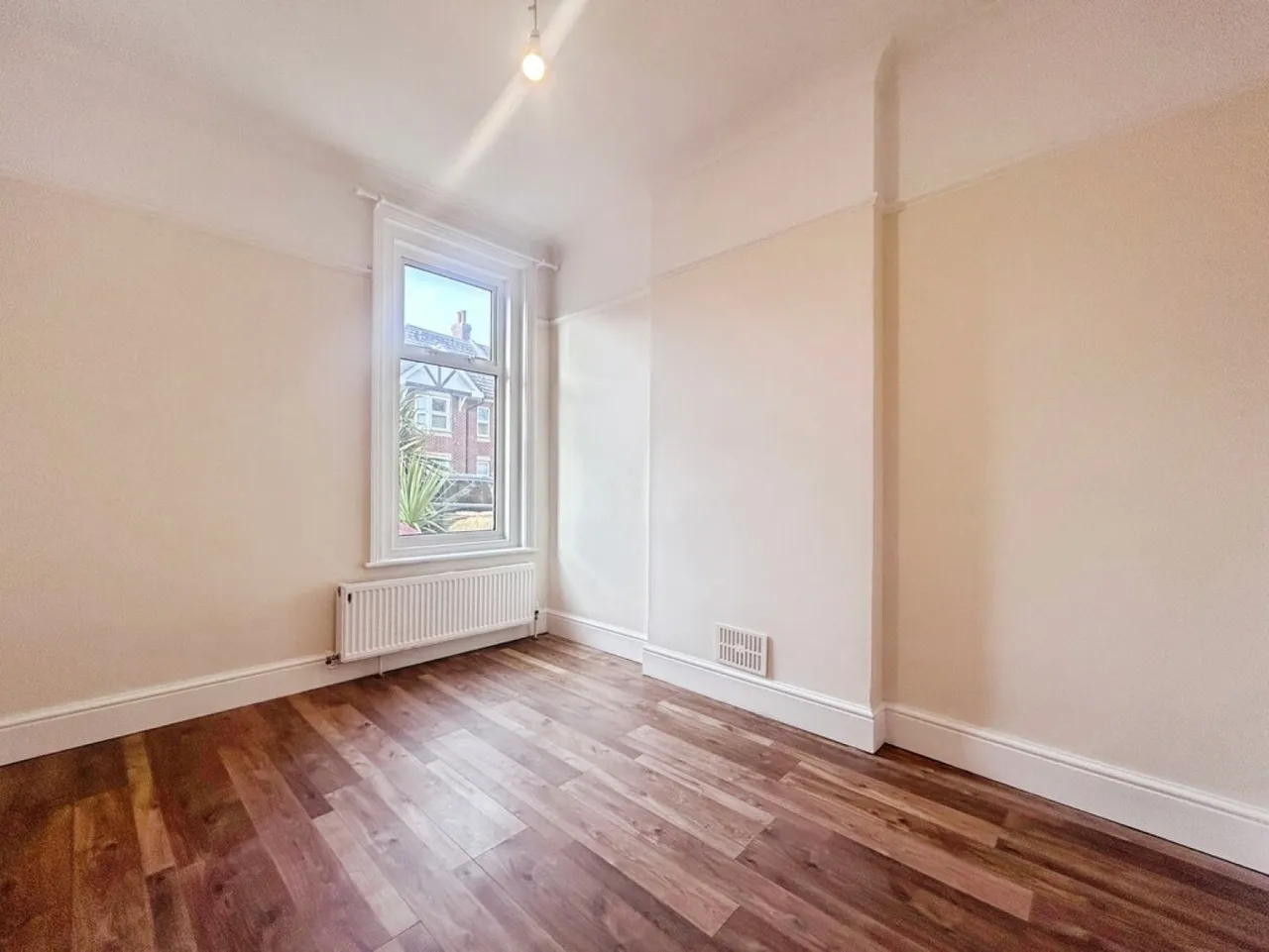 Wolverton Road, Bournemouth, BH7, photo 11