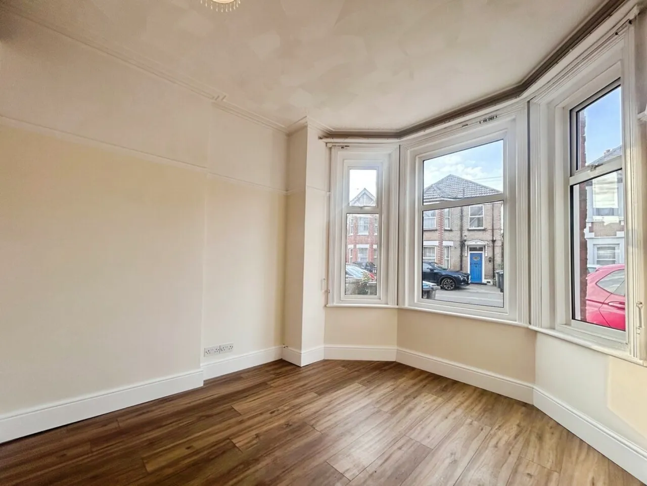 Wolverton Road, Bournemouth, BH7, photo 12