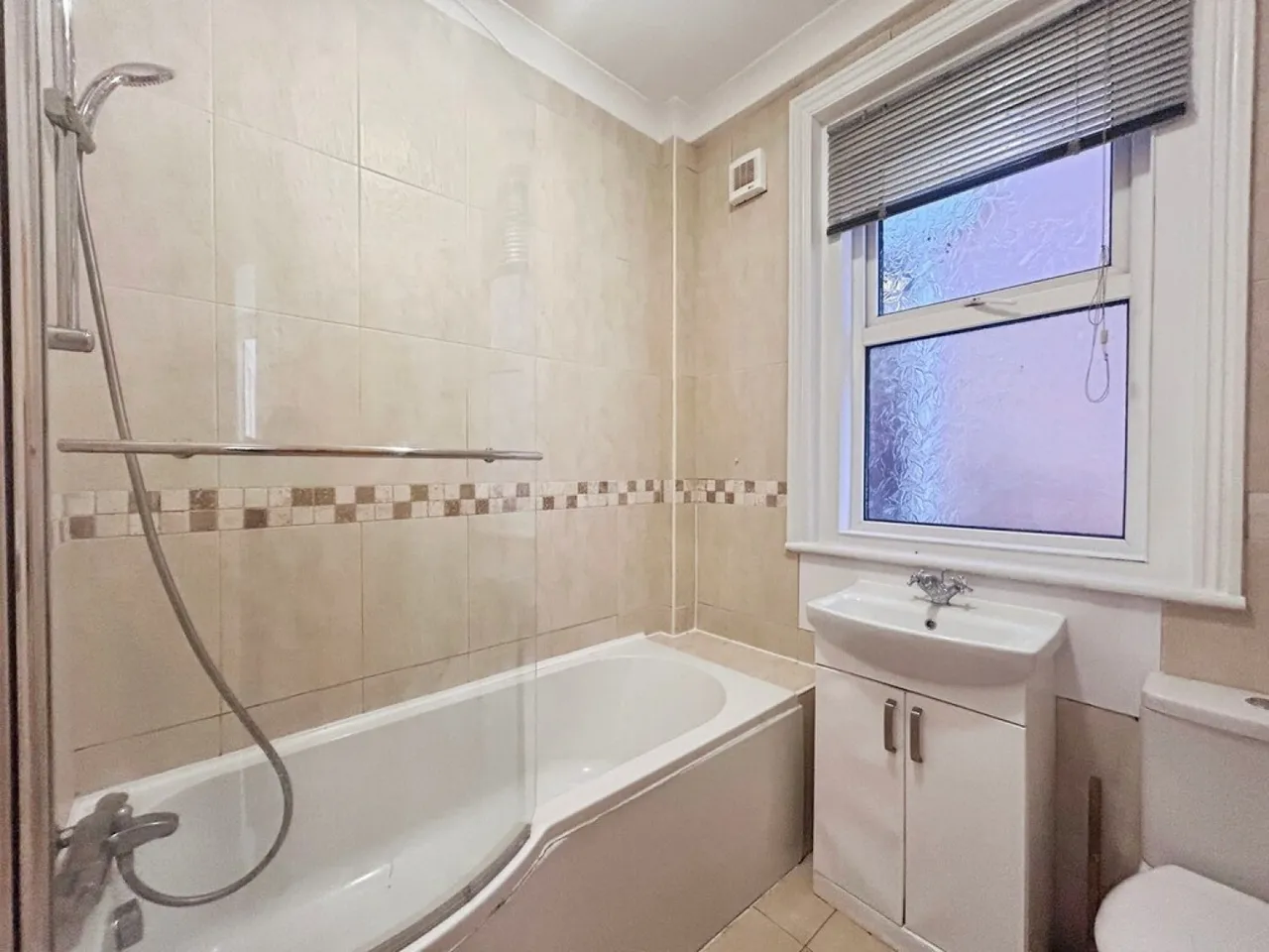 Wolverton Road, Bournemouth, BH7, photo 10