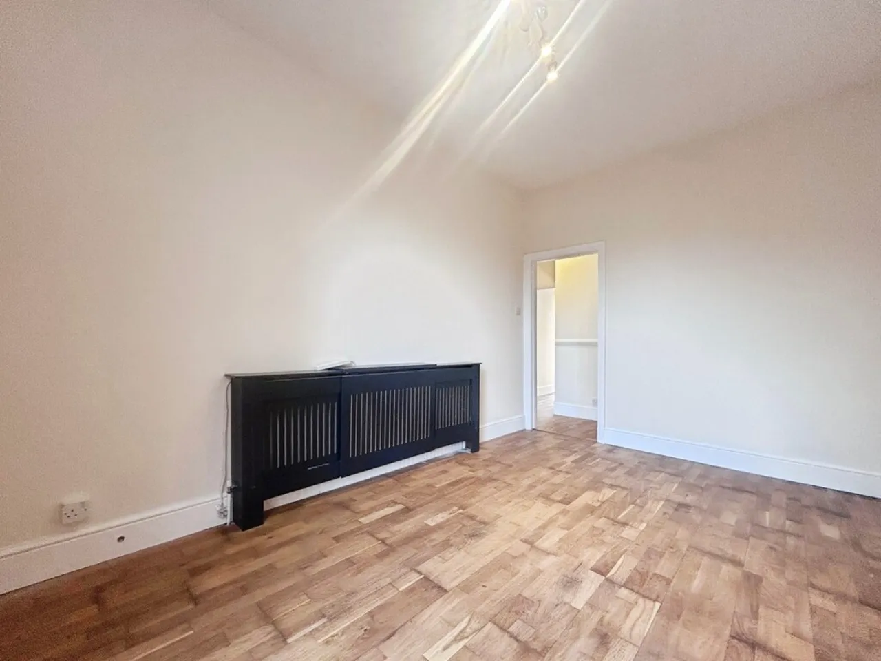 Wolverton Road, Bournemouth, BH7, photo 7