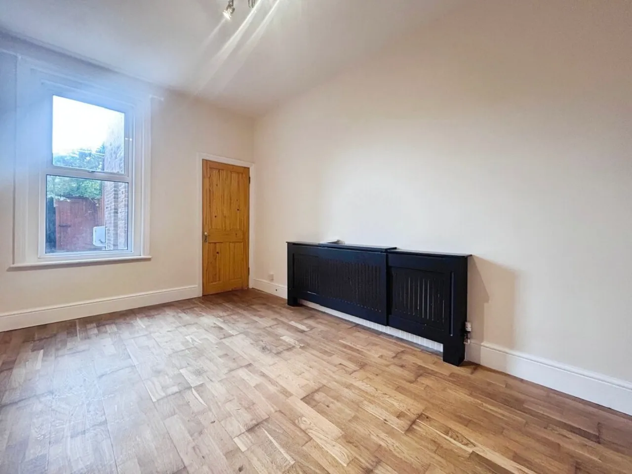 Wolverton Road, Bournemouth, BH7, photo 3