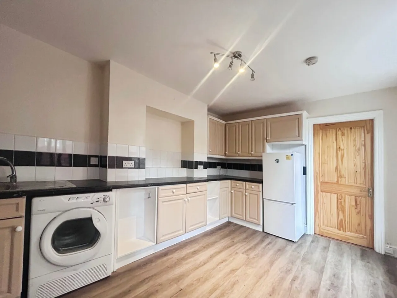 Wolverton Road, Bournemouth, BH7, photo 6