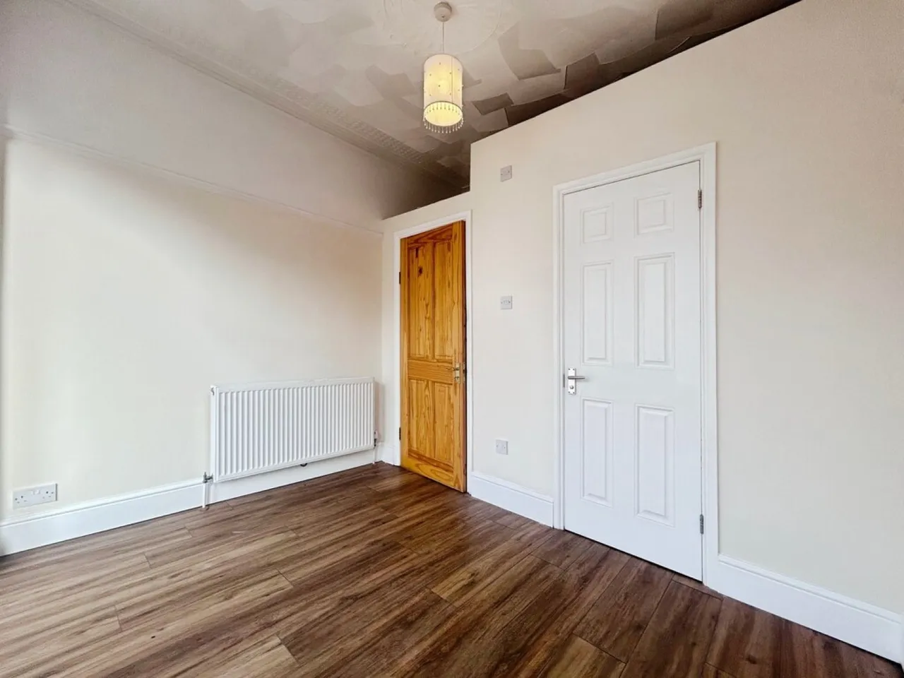 Wolverton Road, Bournemouth, BH7, photo 13