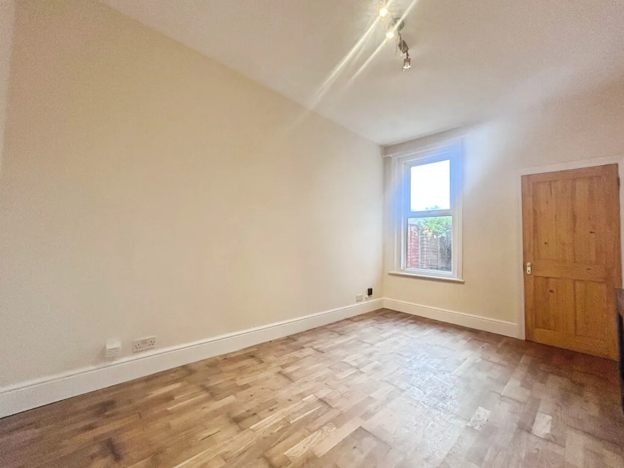 Wolverton Road, Bournemouth, BH7, photo 8