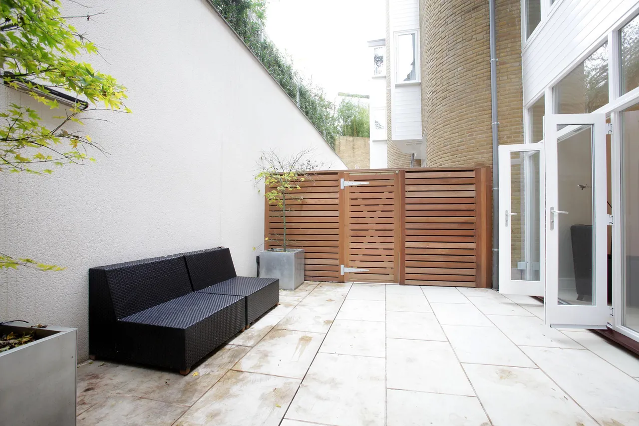 Colston Road, East Sheen, SW14, photo 7