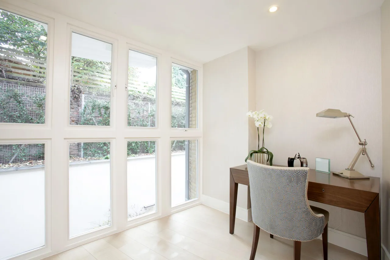 Colston Road, East Sheen, SW14, photo 5