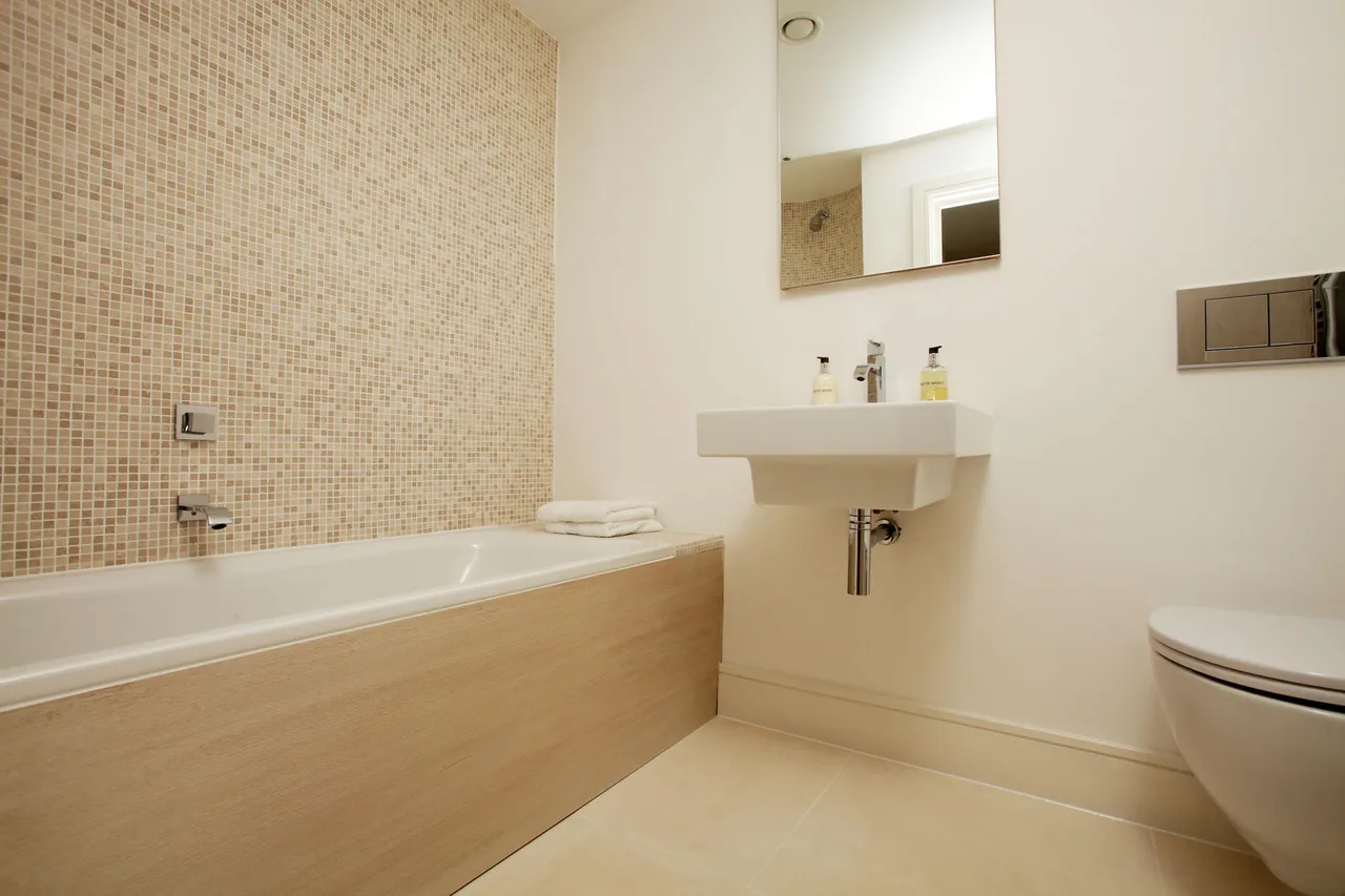 Colston Road, East Sheen, SW14, photo 9