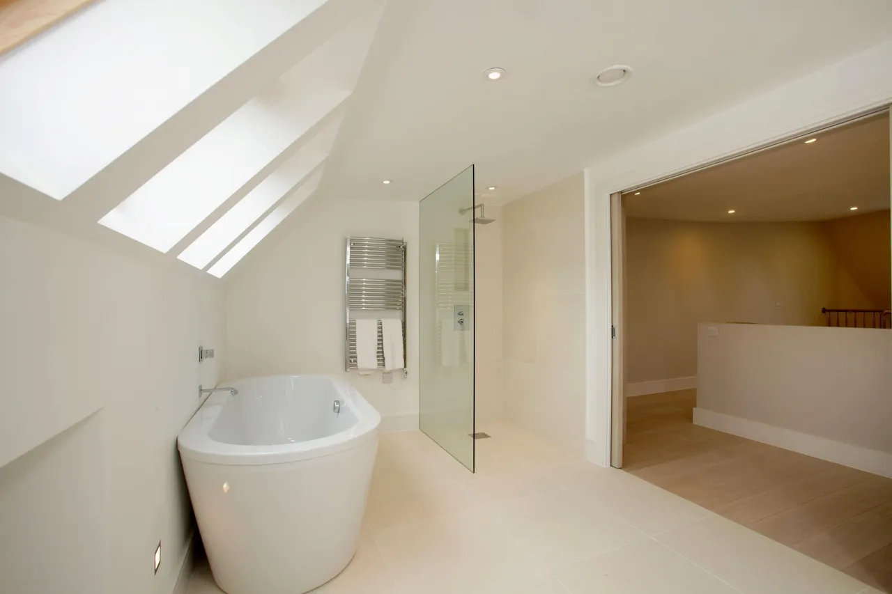 Colston Road, East Sheen, SW14, photo 11