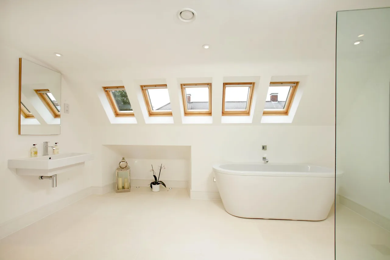 Colston Road, East Sheen, SW14, photo 4