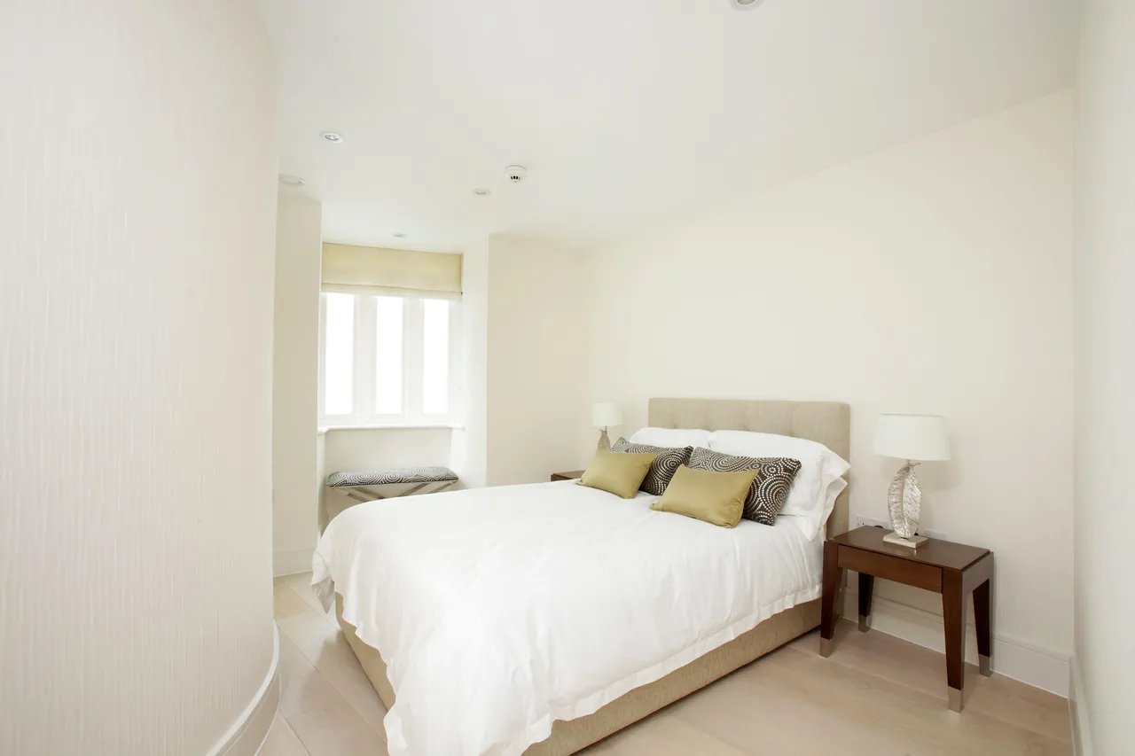 Colston Road, East Sheen, SW14, photo 8