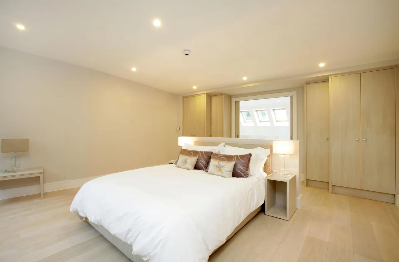 Colston Road, East Sheen, SW14, photo 3