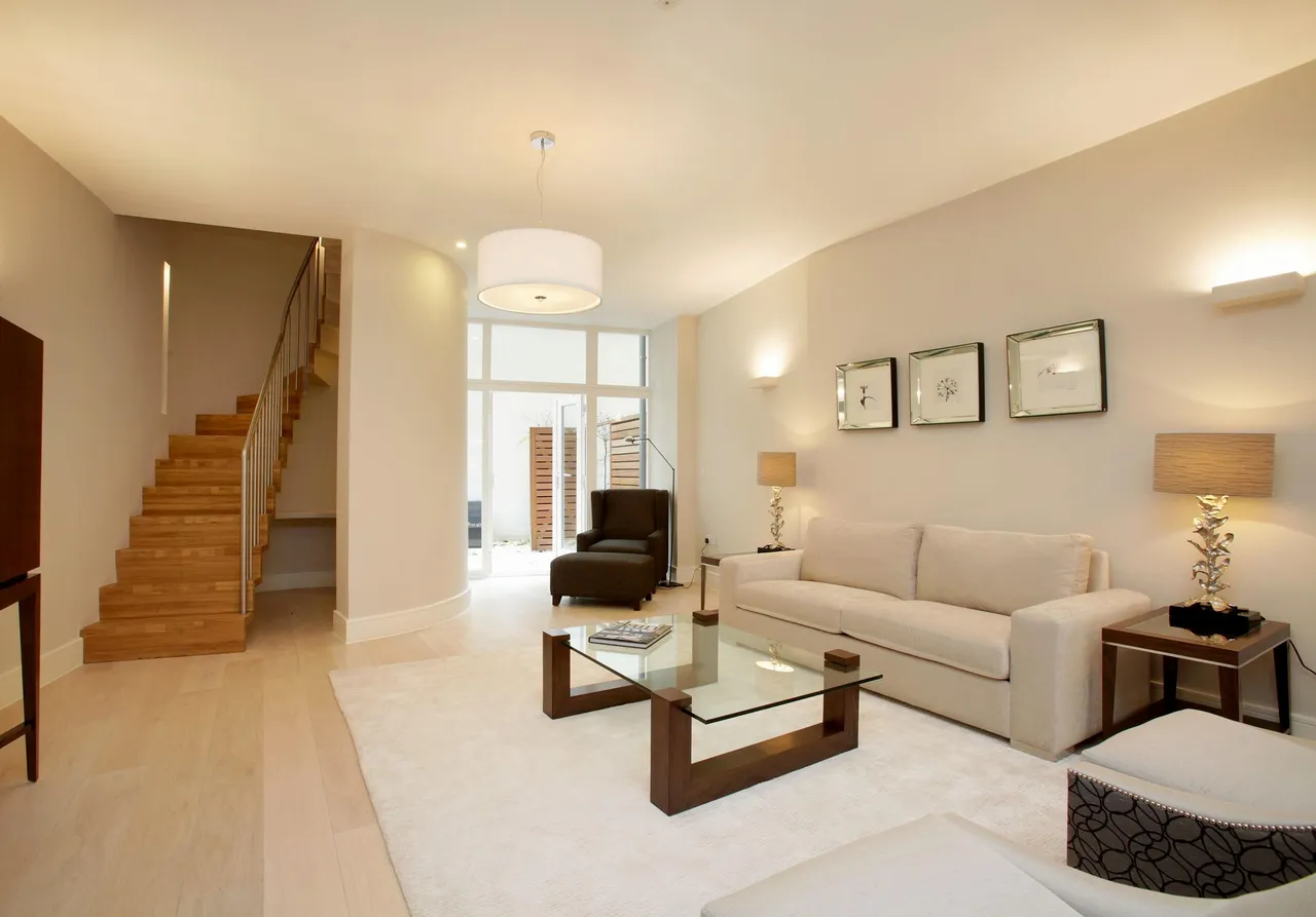 Colston Road, East Sheen, SW14, photo 10