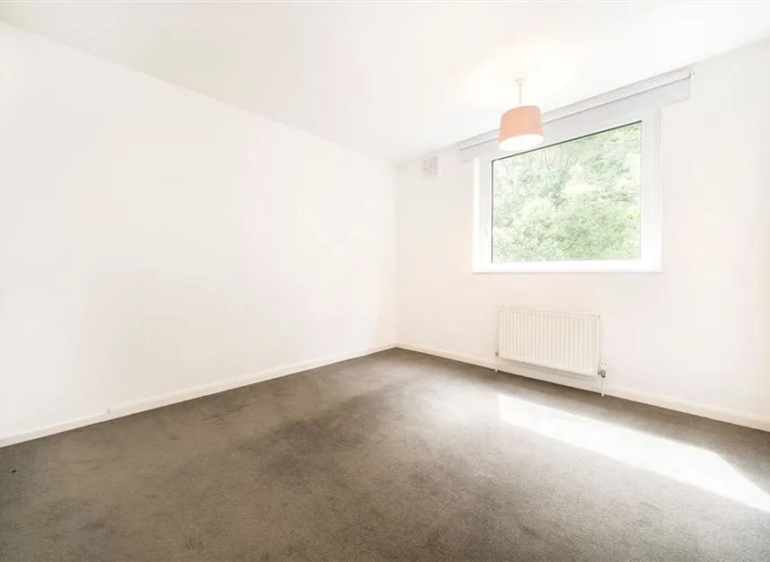 Langton Way, Blackheath, SE3, photo 6
