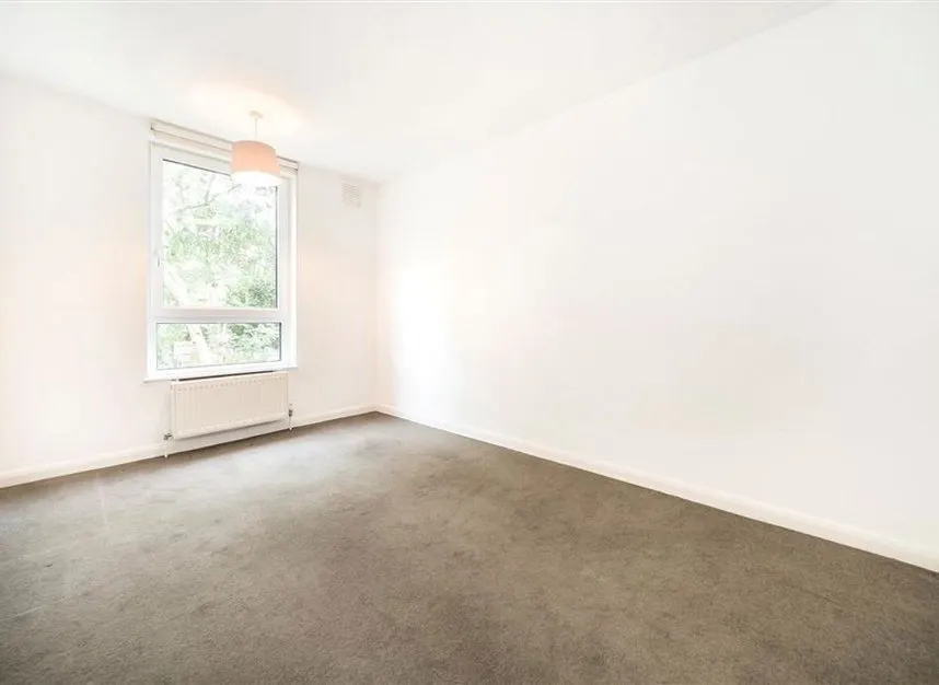 Langton Way, Blackheath, SE3, photo 9