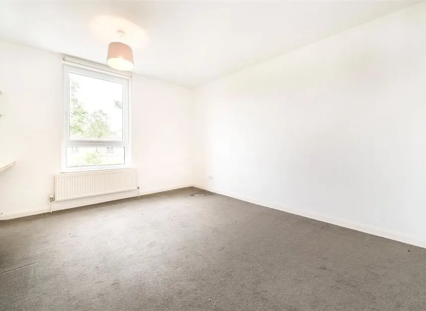 Langton Way, Blackheath, SE3, photo 8