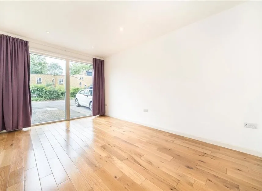 Langton Way, Blackheath, SE3, photo 4