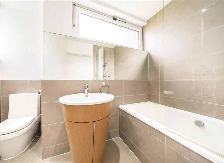 Langton Way, Blackheath, SE3, photo 10