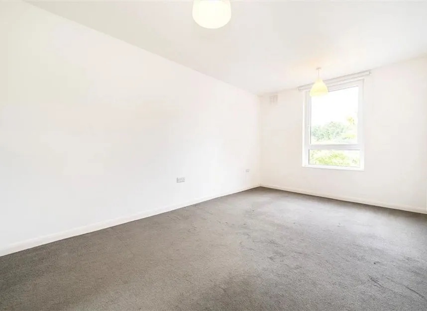 Langton Way, Blackheath, SE3, photo 7