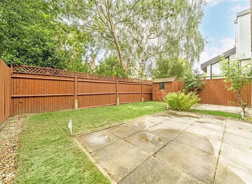 Langton Way, Blackheath, SE3, photo 5
