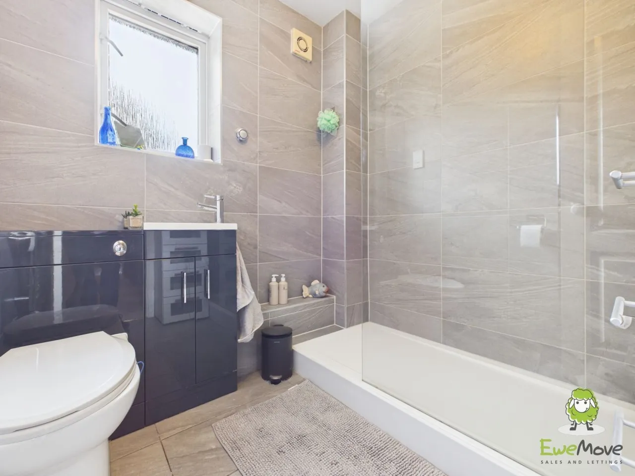 Clere Gardens, Chineham, RG24, photo 19