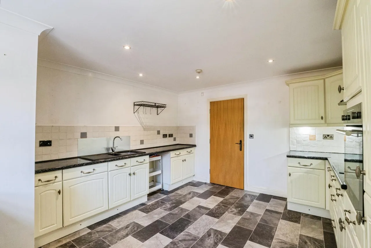 Higher Green, Poulton-le-fylde, FY6, photo 10