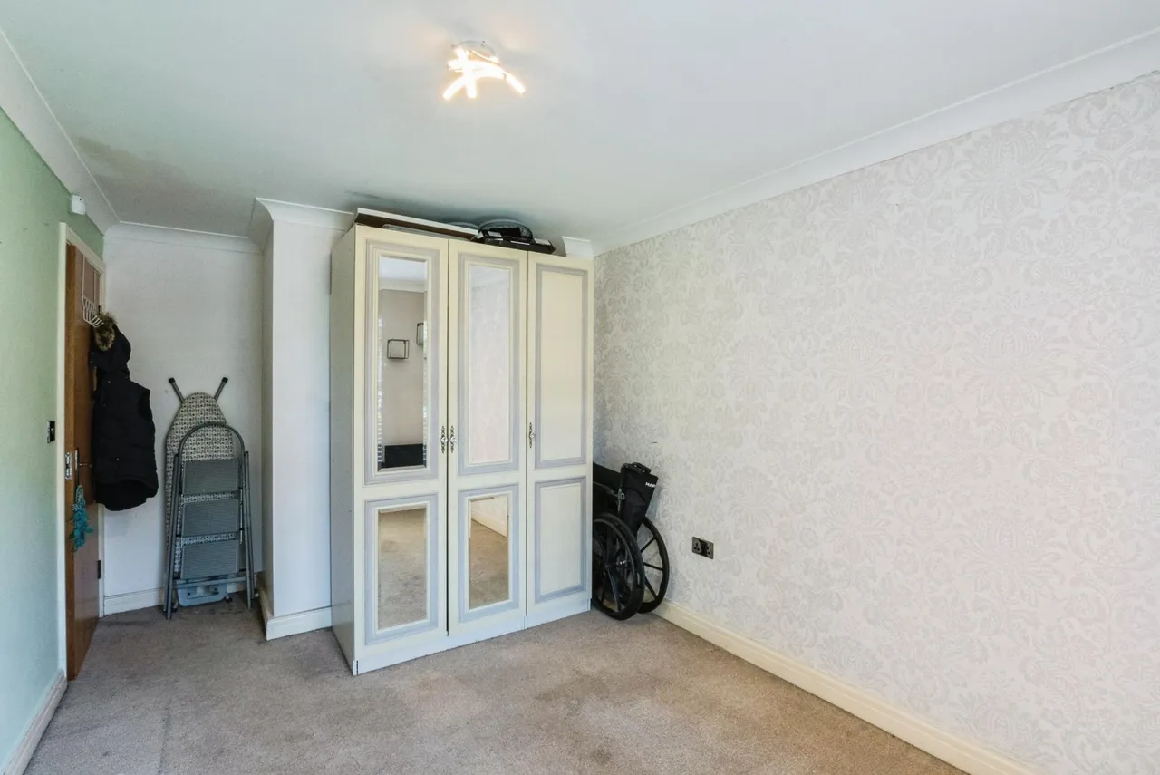 Higher Green, Poulton-le-fylde, FY6, photo 15