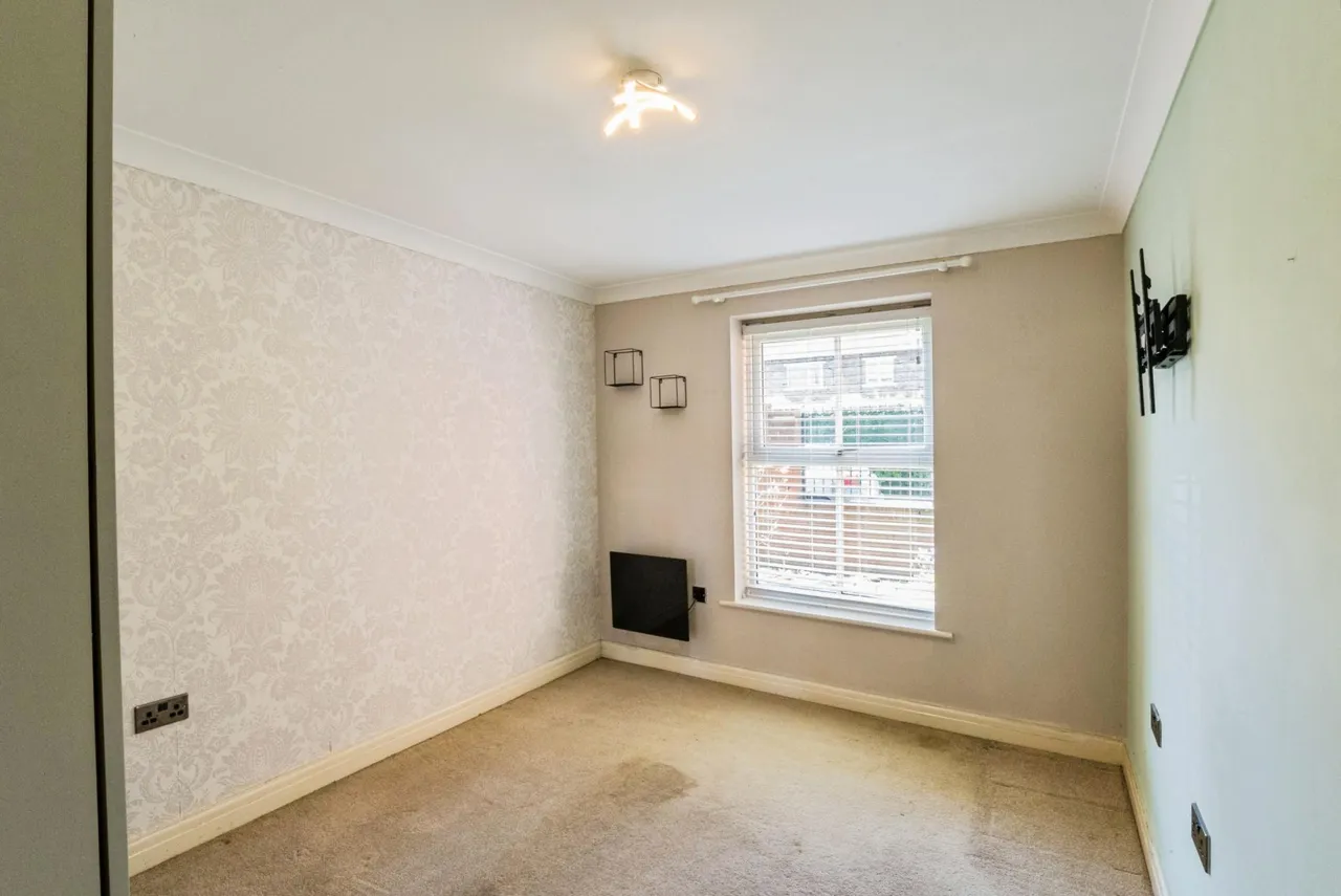Higher Green, Poulton-le-fylde, FY6, photo 14