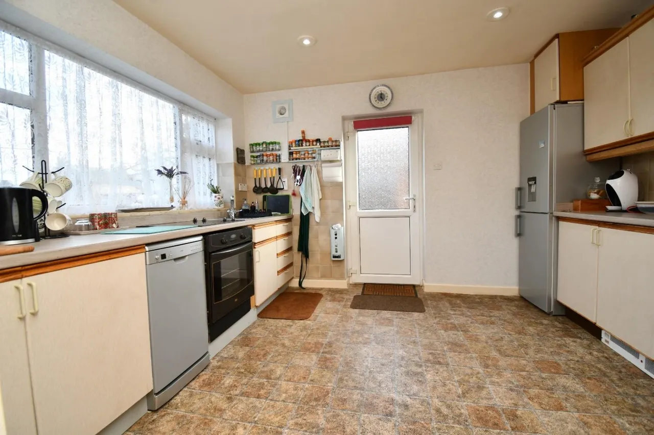 Dishforth, Thirsk, YO7, photo 6