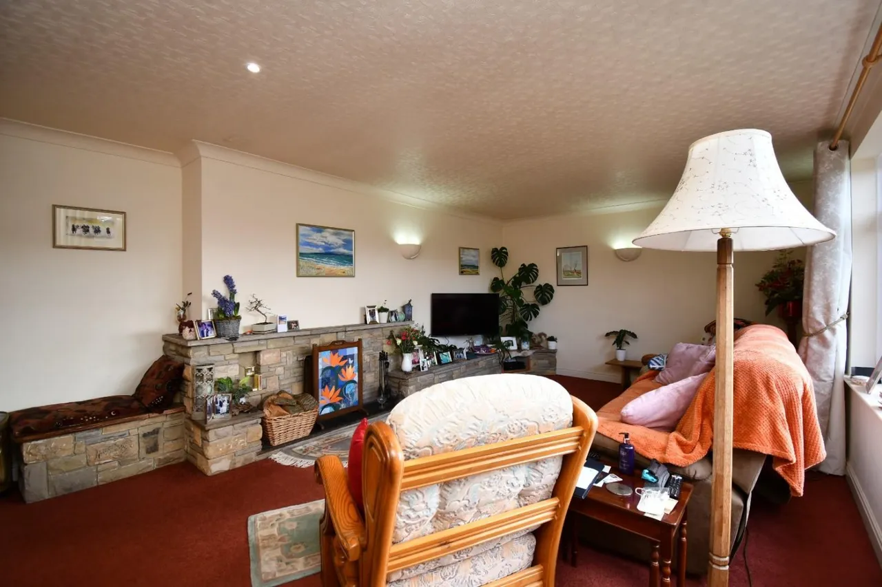 Dishforth, Thirsk, YO7, photo 8