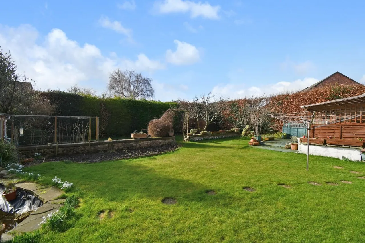 Dishforth, Thirsk, YO7, photo 20